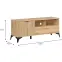 Szafka RTV Lamea Artisan 1d1s,2