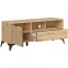 Szafka RTV Lamea Artisan 1d1s,3