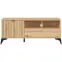 Szafka RTV Lamea Artisan 1d1s,4