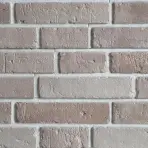Betonkő Avella mokka