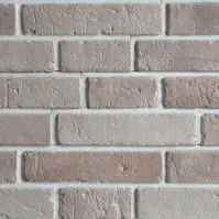Betonkő Avella mokka