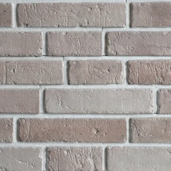 Betonkő Avella mokka