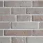 Betonkő Avella mokka