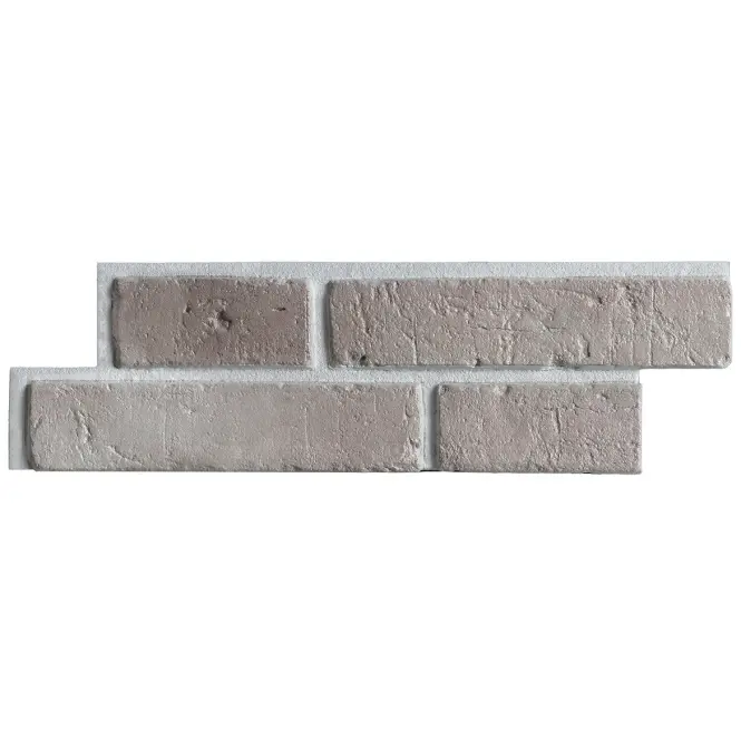 Betonkő Avella mokka,2