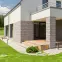 Betonkő Avella mokka,4