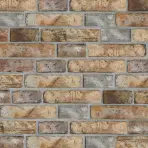 Betonkő Avella beige