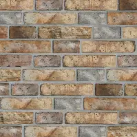 Betonkő Avella beige