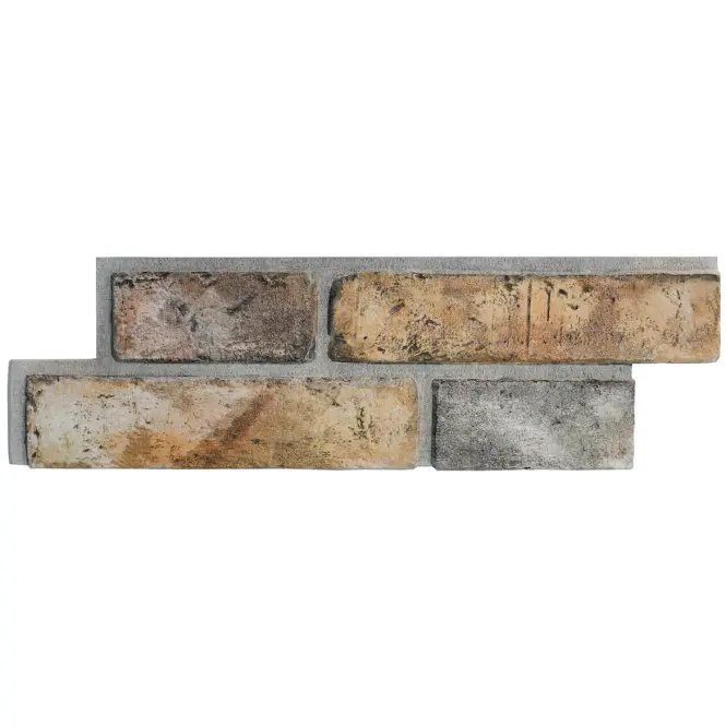 Betonkő Avella beige,2