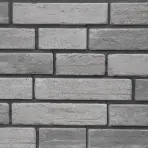 Betonkő Avella Moonstone