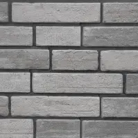 Betonkő Avella Moonstone