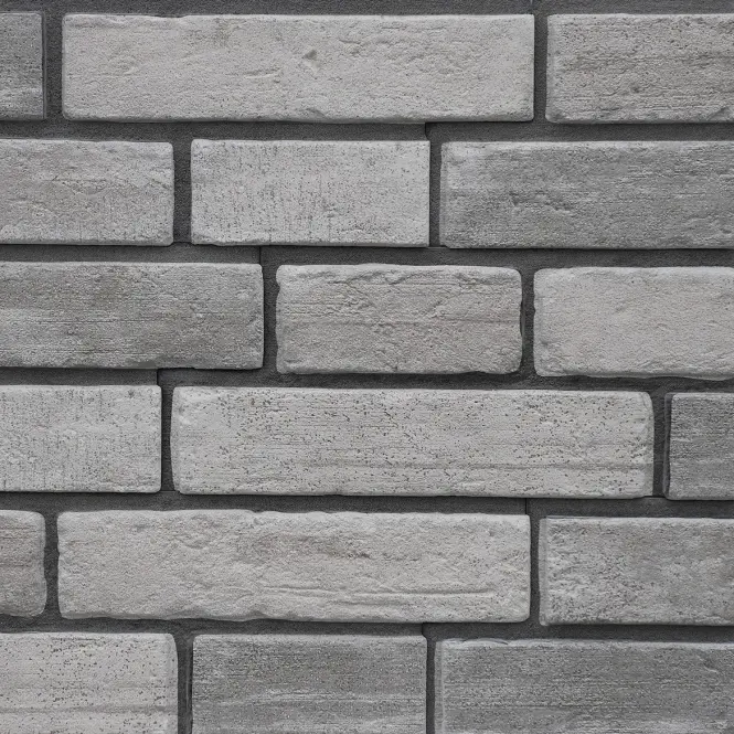 Betonkő Avella Moonstone