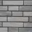 Betonkő Avella Moonstone