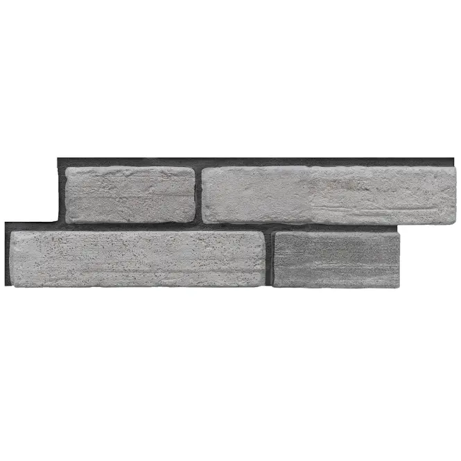 Betonkő Avella Moonstone