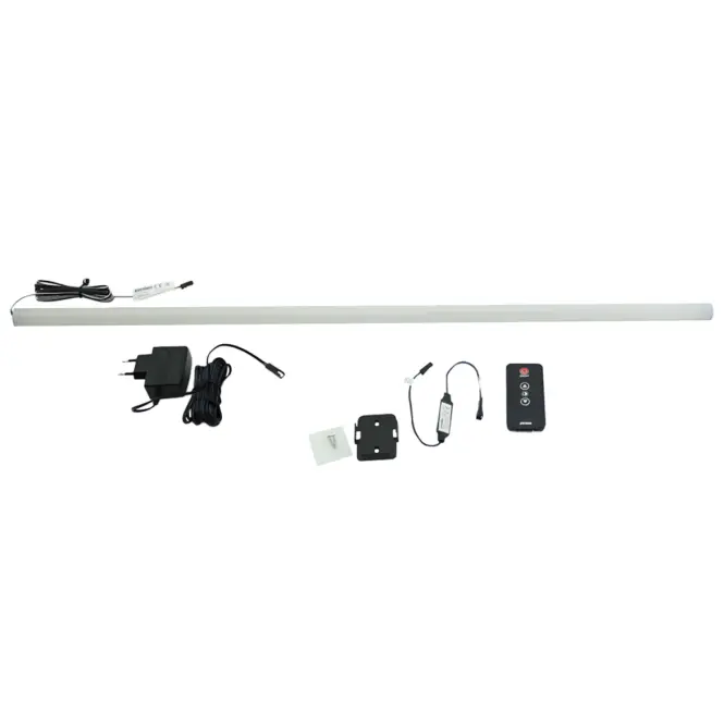 LED Sanden Sn-3