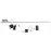 LED Sanden Sn-3