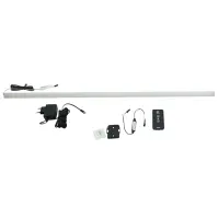 LED Sanden Sn-4