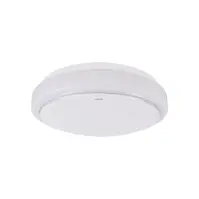 Lampa LAOS 04946 1XE27