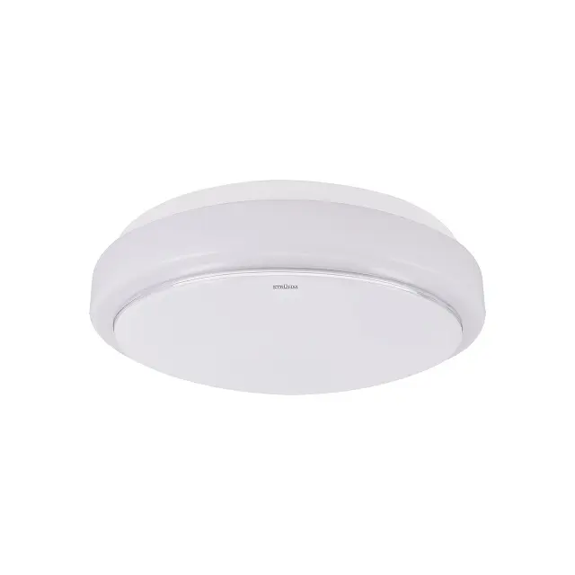 Lampa LAOS 04946 1XE27