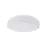 Lampa LAOS 04946 1XE27
