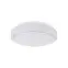 Lampa LAOS 04946 1XE27
