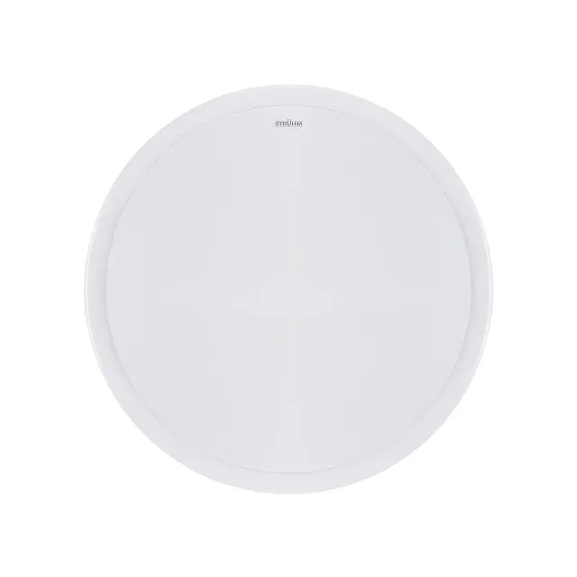 Lampa LAOS 04946 1XE27,2