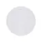 Lampa LAOS 04946 1XE27,2