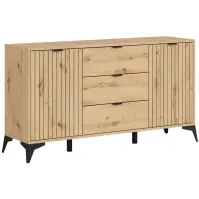 Komód Lamea Artisan 2d3s/150