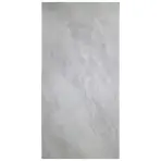 Rugalmas kőpanel Vei white