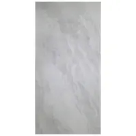 Rugalmas kőpanel Vei white