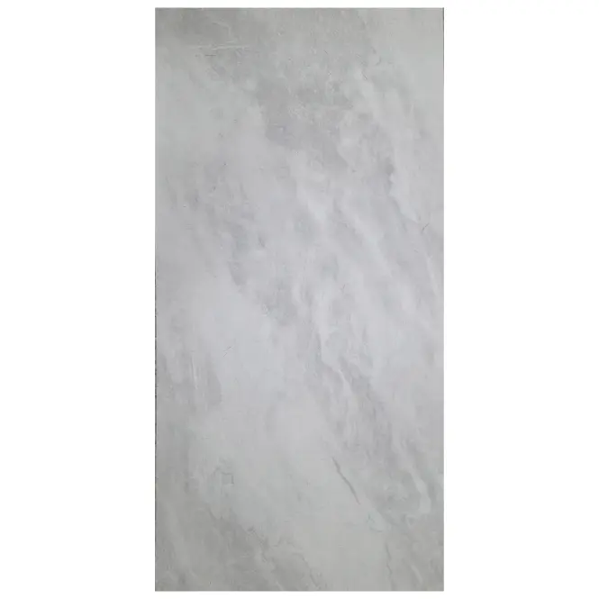 Rugalmas kőpanel Vei white