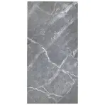 Rugalmas kőpanel Portorc