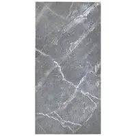 Rugalmas kőpanel Portorc