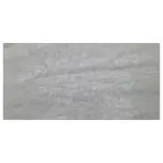 Rugalmas kőpanel Nile dark grey
