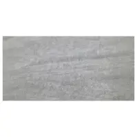 Rugalmas kőpanel Nile dark grey