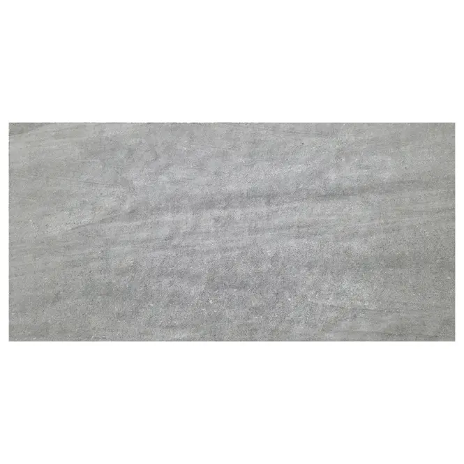 Rugalmas kőpanel Nile dark grey