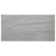 Rugalmas kőpanel Nile dark grey