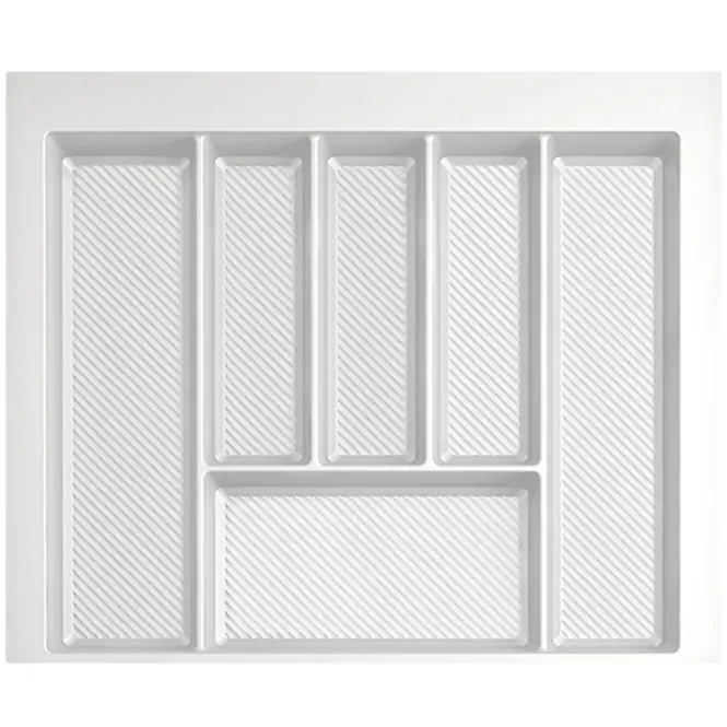 Fiók betét Max 60 490-550x490 fehér TE36.0121.05.013