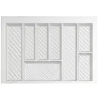 Fiók betét Max 70 590-650x490 fehér TE36.0122.05.013