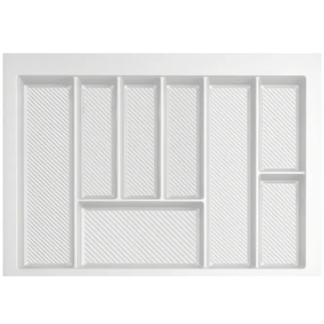 Fiók betét Max 70 590-650x490 fehér TE36.0122.05.013