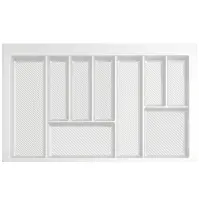 Fiók betét Max 80 690-750x490 fehér TE36.0123.05.013