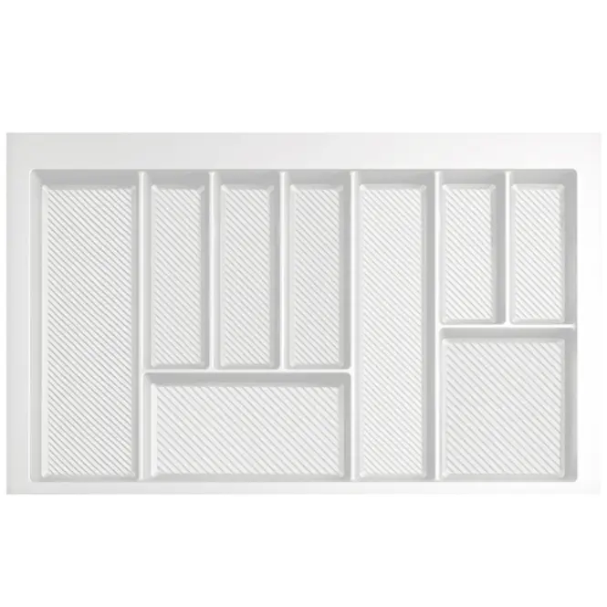 Fiók betét Max 80 690-750x490 fehér TE36.0123.05.013
