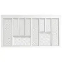 Fiók betét Max 90 790-850x490 fehér TE36.0124.05.013