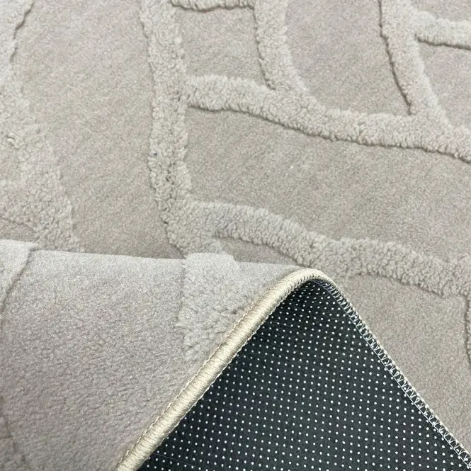 Szőnyeg Kelly Velvet 0,8/1,5 An2641.2 5