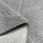 Szőnyeg Kelly Velvet 1,6/2,3 An2641.1 14,3
