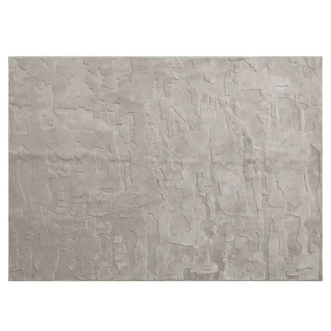 Szőnyeg Kelly Velvet 1,6/2,3 An2641.3 17