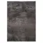 Szőnyeg Klara Rabbit Fur 0,8/1,5 An2647.3 D.Grey