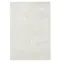 Szőnyeg Klara Rabbit Fur 0,8/1,5 An2649 Cream
