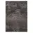 Szőnyeg Klara Rabbit Fur 1,6/2,3 An2647.3 D.Grey