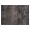 Szőnyeg Klara Rabbit Fur 1,6/2,3 An2647.3 D.Grey,2