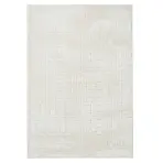 Szőnyeg Klara Rabbit Fur 1,6/2,3 An2649 Cream